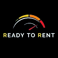 Ready to Rent